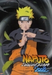 calendario naruto